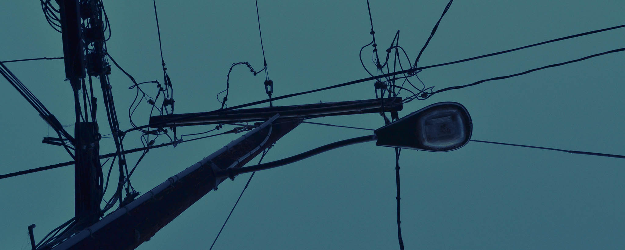 Power Outage Safety  Central Electric Cooperative