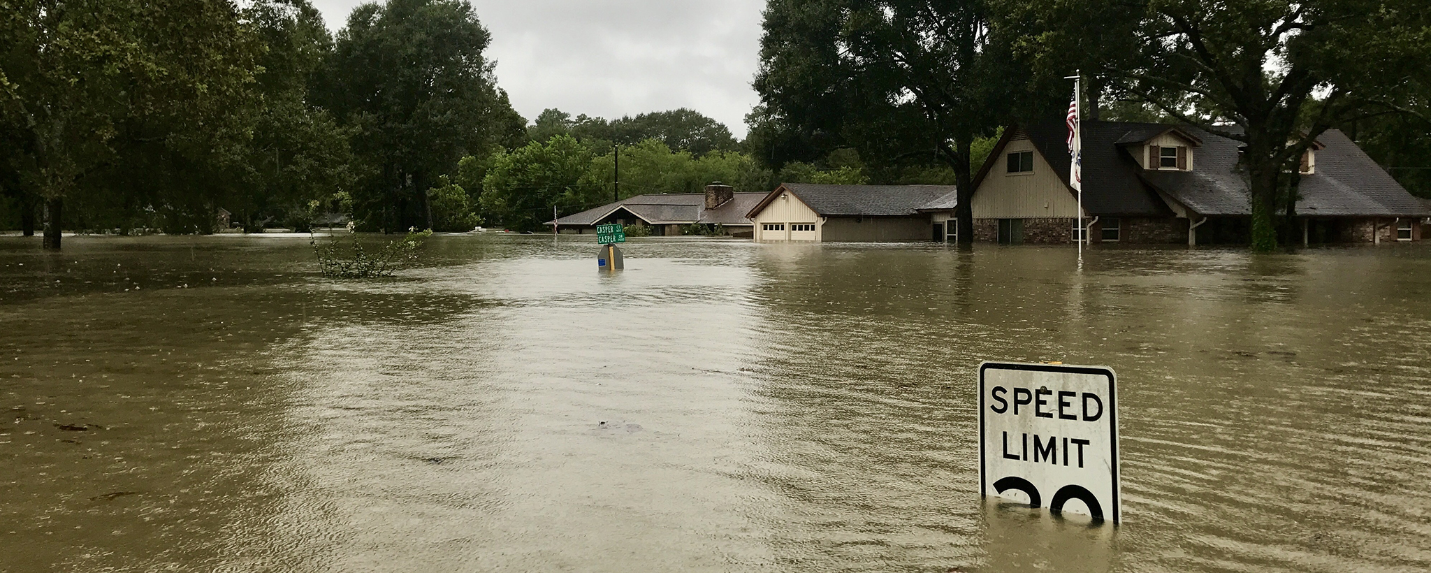 Floods Ready gov