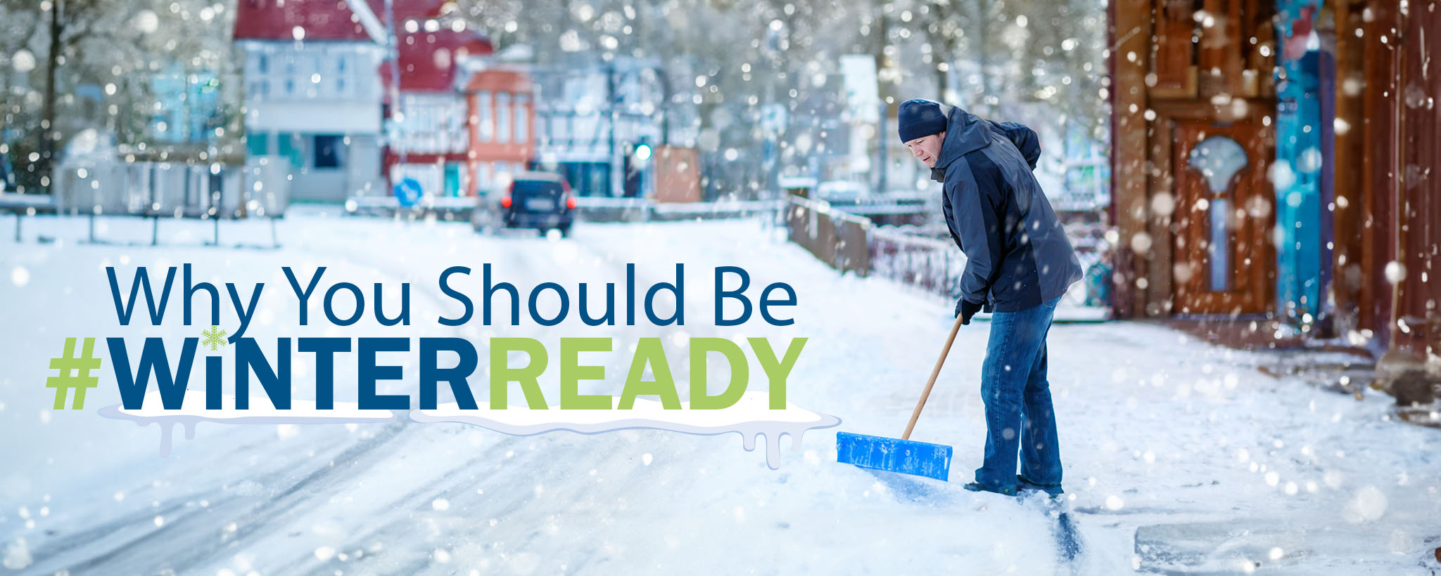 10 Best Winter Emergency Preparedness Essentials