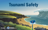 Tsunami Safety