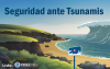 Seguridad ante Tsunamis
